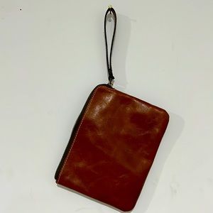 Patrica Nash Clutch